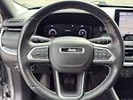 2022 Jeep Compass 4x4 SUV for sale #K04977-1 - photo 18