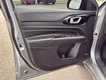 2022 Jeep Compass 4x4 SUV for sale #K04977-1 - photo 19
