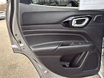 2022 Jeep Compass 4x4 SUV for sale #K04977-1 - photo 21