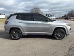 2022 Jeep Compass 4x4 SUV for sale #K04977-1 - photo 4