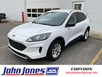 Used 2022 Ford Escape SE for sale #K04978 - photo 1