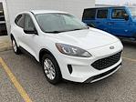 Used 2022 Ford Escape SE for sale #K04978 - photo 3