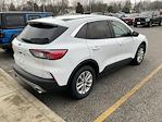 Used 2022 Ford Escape SE for sale #K04978 - photo 5