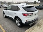 Used 2022 Ford Escape SE for sale #K04978 - photo 6