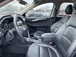 Used 2020 Ford Escape SEL for sale #K04979 - photo 9