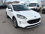 Used 2020 Ford Escape SEL for sale #K04979 - photo 2