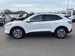 Used 2020 Ford Escape SEL for sale #K04979 - photo 3