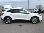 Used 2020 Ford Escape SEL for sale #K04979 - photo 4