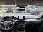 Used 2020 Ford Escape SEL for sale #K04979 - photo 5