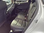 Used 2020 Ford Escape SEL for sale #K04979 - photo 10