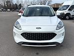 Used 2020 Ford Escape SEL for sale #K04979 - photo 12