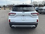 Used 2020 Ford Escape SEL for sale #K04979 - photo 13