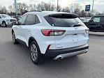 Used 2020 Ford Escape SEL for sale #K04979 - photo 14
