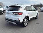 Used 2020 Ford Escape SEL for sale #K04979 - photo 15