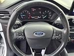 Used 2020 Ford Escape SEL for sale #K04979 - photo 16