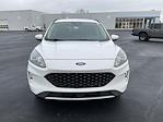 Used 2020 Ford Escape SEL for sale #K04979 - photo 2