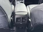 Used 2020 Ford Escape SEL for sale #K04979 - photo 20