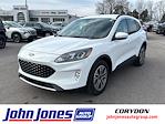 2020 Ford Escape 4x2 SUV for sale #K04979 - photo 1