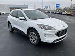 Used 2020 Ford Escape SEL for sale #K04979 - photo 3