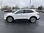 Used 2020 Ford Escape SEL for sale #K04979 - photo 4