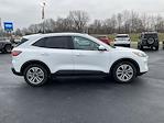Used 2020 Ford Escape SEL for sale #K04979 - photo 5