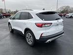 Used 2020 Ford Escape SEL for sale #K04979 - photo 8