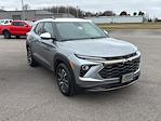 Used 2025 Chevrolet Trailblazer ACTIV for sale #K04980 - photo 2