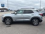 Used 2025 Chevrolet Trailblazer ACTIV for sale #K04980 - photo 3