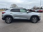 Used 2025 Chevrolet Trailblazer ACTIV for sale #K04980 - photo 4