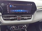 Used 2025 Chevrolet Trailblazer ACTIV for sale #K04980 - photo 6