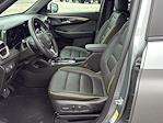 Used 2025 Chevrolet Trailblazer ACTIV for sale #K04980 - photo 8