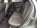 Used 2025 Chevrolet Trailblazer ACTIV for sale #K04980 - photo 9