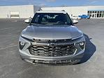 Used 2025 Chevrolet Trailblazer ACTIV for sale #K04980 - photo 2