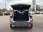Used 2025 Chevrolet Trailblazer ACTIV for sale #K04980 - photo 10