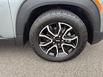 Used 2025 Chevrolet Trailblazer ACTIV for sale #K04980 - photo 11