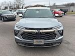 Used 2025 Chevrolet Trailblazer ACTIV for sale #K04980 - photo 13