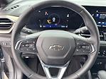 Used 2025 Chevrolet Trailblazer ACTIV for sale #K04980 - photo 17