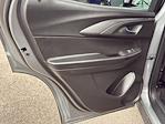 Used 2025 Chevrolet Trailblazer ACTIV for sale #K04980 - photo 18