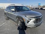 Used 2025 Chevrolet Trailblazer ACTIV for sale #K04980 - photo 3