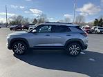 Used 2025 Chevrolet Trailblazer ACTIV for sale #K04980 - photo 4