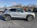 Used 2025 Chevrolet Trailblazer ACTIV for sale #K04980 - photo 5