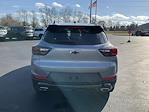 Used 2025 Chevrolet Trailblazer ACTIV for sale #K04980 - photo 7