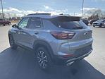 Used 2025 Chevrolet Trailblazer ACTIV for sale #K04980 - photo 8