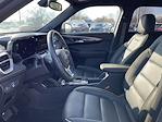 Used 2025 Chevrolet Trailblazer ACTIV for sale #K04980 - photo 9