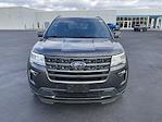Used 2019 Ford Explorer XLT for sale #K04981 - photo 2