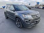 Used 2019 Ford Explorer XLT for sale #K04981 - photo 3