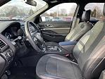 Used 2019 Ford Explorer XLT for sale #K04981 - photo 6