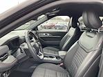 Used 2025 Ford Explorer ST-Line for sale #K04982 - photo 9