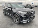 Used 2025 Ford Explorer ST-Line for sale #K04982 - photo 3