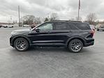 Used 2025 Ford Explorer ST-Line for sale #K04982 - photo 4
